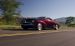 Holden EFIJY Concept Widescreen Picture #53